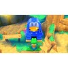 Frogger Ancient Shadow - Nintendo Gamecube - 4 of 4