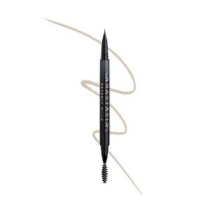 Anastasia Beverly Hills Brow Pen - 0.017 fl oz - Ulta Beauty - 1 of 4