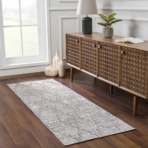 Hauteloom Butch Area Rug - 1 of 4