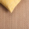 Natural Fiber Plain Weave NF142 Indoor Rugs - Safavieh - 4 of 4