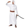 Lawrence of Arabia Adult Costume - 4 of 4