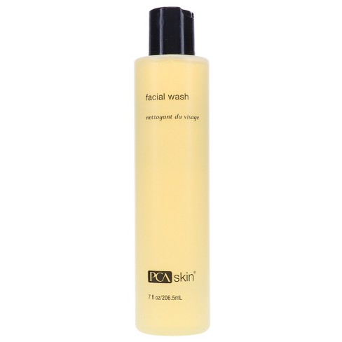 PCA Skin  Facial Wash 7 oz - image 1 of 4