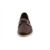 Men's Mocassin Shoes - Remy - Triples - 2 of 4