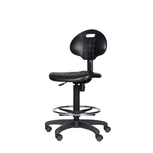 Hampden 2024 swivel rocker