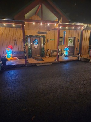 Guest review image 1 of 1, zoom in
