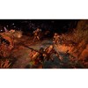 The Lord of the Rings: Return to Moria - PlayStation 5 - 3 of 4