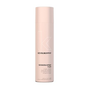 Kevin Murphy Session Spray Flex, 11.4 oz - 1 of 2