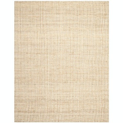 $125, Ipswich Rug hotsell - Safavieh size 8’x10’ (target at $194)