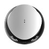 Enabot® EBO Air 2 Whole-Home Mobile Robot, with 2K Ultra HD Camera and Remote Monitoring and Control - 3 of 4