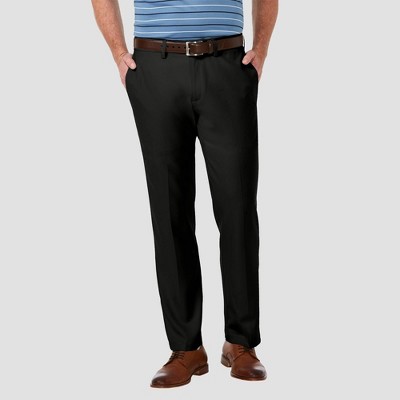 haggar relaxed fit jeans