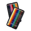 Prismacolor Premier 24pk Colored Pencils - image 2 of 4