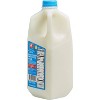 Anderson Erickson Milk - 3 of 4