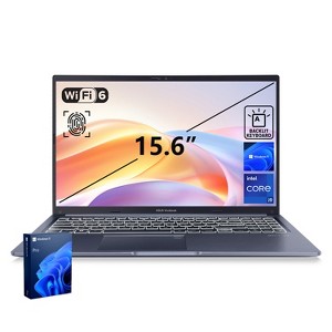 フルHD バッテリ◎ 15 HP i5-8 16GB SSD256GB オフィス HP Essential Laptop Computer 15.6