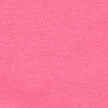 hotpink
