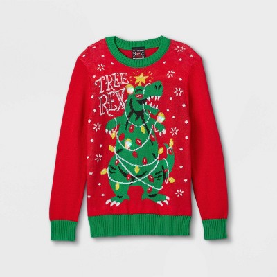 cheap holiday sweaters