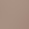 dark beige