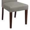 Set of 2 Liam Dining Chair - Serta - image 4 of 4