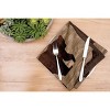 C&F Home Elwood Napkin Set of 6 - 2 of 4