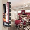 American Art Decor Grand Ole Opry LED Marquee Sign - 3 of 4