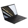Lenovo Thinkpad X1 Carbon G9 14" Laptop Core i7-1185G7 16GB RAM 512GB SSD W10P - Scratch & Dent - 2 of 3