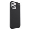 Speck Apple iPhone 13 Pro Max/iPhone 12 Pro Max Presidio Case with MagSafe - Black - 3 of 4