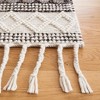 Natura NAT340 Hand Woven Area Rug  - Safavieh - 3 of 4