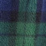 tartan plaid