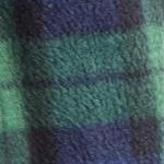 tartan plaid