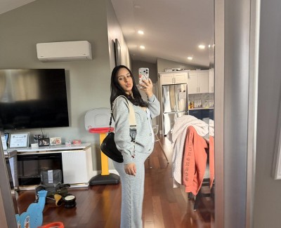 Guest review image 1 of 2, zoom in