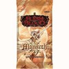 Flesh & Blood Legend Story Studios Flesh & Blood TCG: Monarch 1st Edition - Booster Pack - 3 of 3