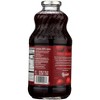 Renew Juice Company Purely Cranberry Juice - Case of 6/32 fz - 3 of 4