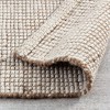 Anji Mountain Anders Area Rug Ivory - 4 of 4