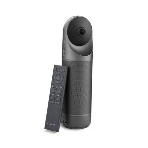 Kandao Meeting Pro | 360° Standalone Smart Video Conference Camera with Built-In Android OS - 1 of 4