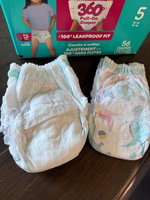 Guest review image 3 of 3, zoom in