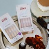 KISS Products Fake Nails - Sweater Weather - 31ct - 3 of 4
