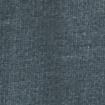 heather dark slate
