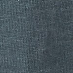 heather dark slate