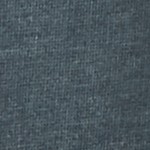 heather dark slate