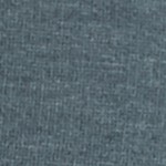heather dark slate