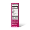Organic Strawberry Strip - 9oz/18ct - Good & Gather™ - 2 of 4