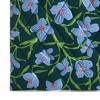 Vera Bradley Women's Outlet Ultralight Large Tech Sleeve - 3 of 3