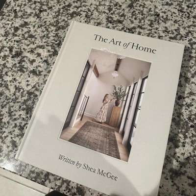 SALE! - The Art of Home