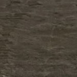weathered floral green mist