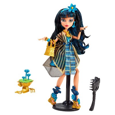 bloom dolls at target