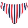 VENUS Womens Fiji Moderate Bottom - 3 of 3