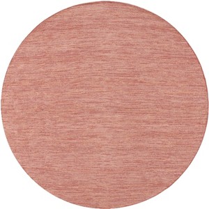 Montauk MTK321 Hand Tufted Indoor Rugs - Safavieh - 1 of 4