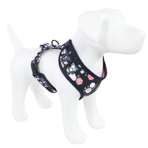 Pet Harness – Best Friends Store