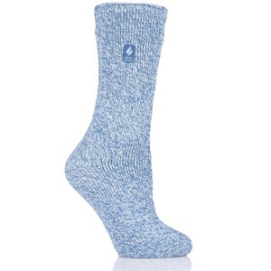 Women's Primrose ORIGINAL™ Twist Crew Sock - 1 of 3