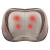 HoMedics Massage Pillow with Heat - 3 of 4