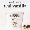 Siggi's Yogurt - 3 of 4